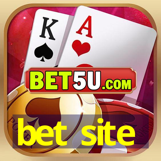 bet site